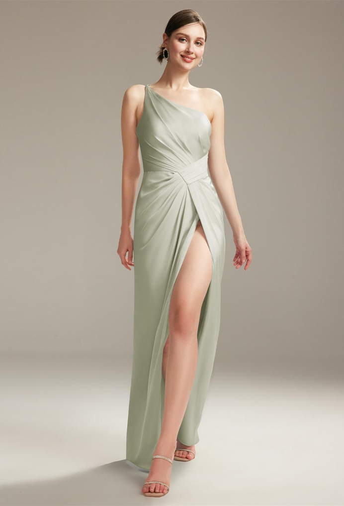 AW Arum Dress